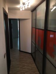 Продается 3 комн квартира 100 м в кирпичном доме на ул. Комитетская фото 3 Продается 3 комн квартира 100 м в кирпичном доме на ул. Комитетская фото 3