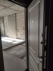 Продается 1 комн квартира на ул. фото 5 Продается 1 комн квартира на ул. фото 5