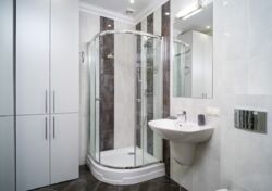 ��������� 2 ���� �������� � ����� ���� ����� � �������������. ���� 8