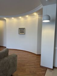 �������� 145��� � �� ��������. ���� 5