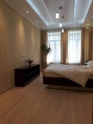 Продам 1к-квартиру с хорошим ремонтом. Центр фото 4 Продам 1к-квартиру с хорошим ремонтом. Центр фото 4