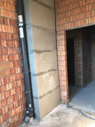 � ������� 2� ��������� �������� 55 � � �� ������ ���� / ���� ������ ���� 5