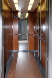 ��������� 2 ���� �������� � ����� ���� ����� � �������������. ���� 5