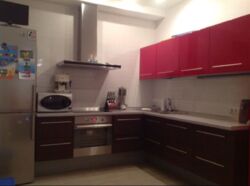 ������ 2� ���� �������� � �� ���� ��������/ ���������� ���� 5