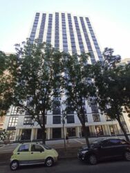 1комнатная квартира 41мкв на Литературной фото 3 1комнатная квартира 41мкв на Литературной фото 3