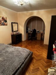 ��������� 3 ���� �������� �� ��. ��������. 115���. ���� 3