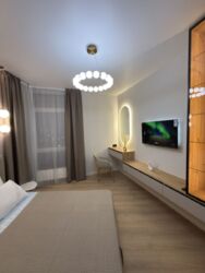 ������ ���������� � 66 ��������� ����� �� ��.��������. ���� 9