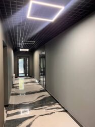 ��������� 3 ��������� �������� � �� ���������. ���� 15