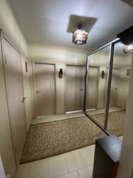 Одесские Традиции 1 комнатная, 38мкв. фото 12 Одесские Традиции 1 комнатная, 38мкв. фото 12