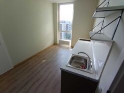 ��������� 1 ��������� �� ��. ���������. ���� 1