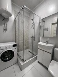 Продам стильную квартиру в современном ЖК Пространство ЭКО СИТИ на ул. Радостной фото 4 Продам стильную квартиру в современном ЖК Пространство ЭКО СИТИ на ул. Радостной фото 4