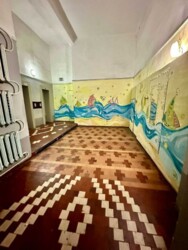 2к/кв Филатова (пл.Толбухина) фото 5 2к/кв Филатова (пл.Толбухина) фото 5