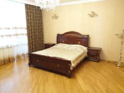 ��������� 2� ���� �������� �� 6.5 �� � ��������. ��� '�������'. ���� 8