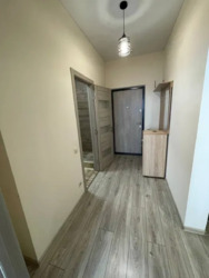 Продам 1-комнатную квартиру ЖК Горизонт ул.Костанди 6ст Люстдорфской дороги. фото 13 Продам 1-комнатную квартиру ЖК Горизонт ул.Костанди 6ст Люстдорфской дороги. фото 13