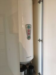 Продается 3 комн квартира 100 м в кирпичном доме на ул. Комитетская фото 8 Продается 3 комн квартира 100 м в кирпичном доме на ул. Комитетская фото 8