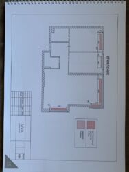 ��������� 3 ��������� �������� � �� ���������. ���� 12