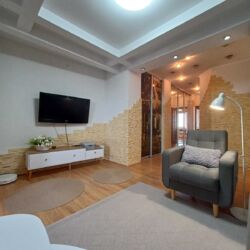 3������� �������� 85 � �� ���. ��������. ���� 5