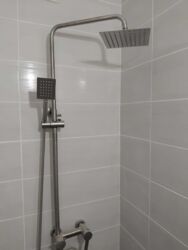 � ������� 2 ���� �������� . �������� �� ������������� 6 ��. ��. ���� 7