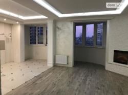 �� ����� ��������� ���� 1