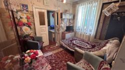 Продается полдома на 2.5сот. ул. Житомирская. фото 3 Продается полдома на 2.5сот. ул. Житомирская. фото 3