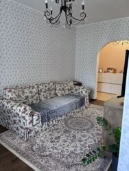 Продається 2 кімнатна квартира 76 м на Ніщинського. фото 5 Продається 2 кімнатна квартира 76 м на Ніщинського. фото 5