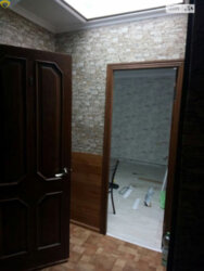 Продається квартира Одеса, Одеська, Приморський фото 5 Продається квартира Одеса, Одеська, Приморський фото 5