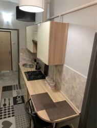 ������������ � �������� � �������. ���� 4