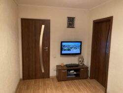 ������ 2���� �������� 42.7��� �� ����������/ �������� ���� 7