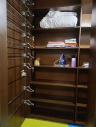 �������� �������� �� ����������� ����� � ���������� ��������� �������� ���� 7