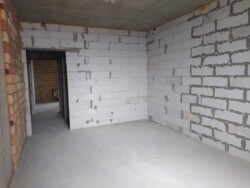 Продається квартира Овидиопольская Дорога, Одеса, Одеська, Малиновський фото 4 Продається квартира Овидиопольская Дорога, Одеса, Одеська, Малиновський фото 4