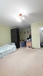 � ������� ����������� �������� , 19 ���. �� ���. ³����������. ���� 3