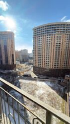 Продам квартиру в ЖК «Эллада» Аркадия. Сдача дома — май 2026. фото 2 Продам квартиру в ЖК «Эллада» Аркадия. Сдача дома — май 2026. фото 2