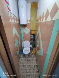 ������ 2� ���� �������� 49 � �� 5�� ������� / ������������ ��-�. ���� 9