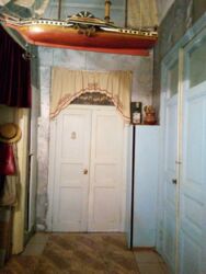 ������ 3-� ���� �������� � ������ (����) ���� 7