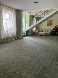 ��������� �������� 300 � ����� ���� / �������� / ������������ �-�. ���� 9