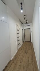 �� ��������, 1��������� �������� 47��� ���� 10