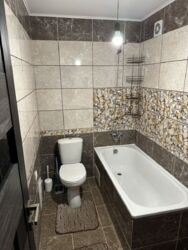 ��������� ������������� �������� �� ����������� ���� 3