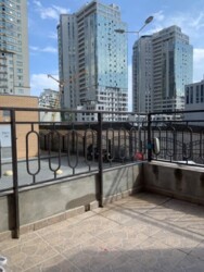 �� ����������� 1/23��. 63��� ���� 2