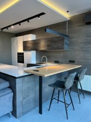 � ������� 3 ��������� �������� � �������. ���� 6