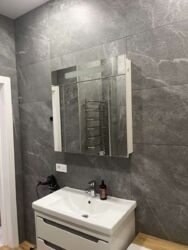 2 ��������� �������� 63 � �� ������� � �������� ���� 9