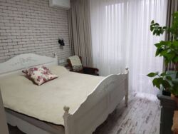 � ������� 2���������� �������� �� �������� 13/24 ����, ��������� �� ��� ������. ���� 6