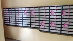 Квартира 1комнатная в новострое на ул. Ак. Вильямса под отделку. фото 8 Квартира 1комнатная в новострое на ул. Ак. Вильямса под отделку. фото 8