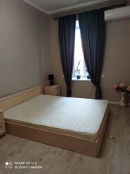 Продается 2 комн квартира 35 мкв на ул.М. Арнаутская / центр фото 6 Продается 2 комн квартира 35 мкв на ул.М. Арнаутская / центр фото 6