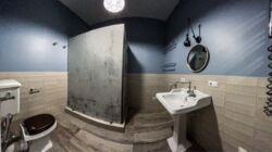 Продается 3 комн квартира на Маразлиевской. фото 8 Продается 3 комн квартира на Маразлиевской. фото 8