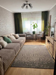 Продам 3-х ком. квартиру 61 м кв. на 8 ст. Б Фонтана / море /Аркадия ,. фото 1 Продам 3-х ком. квартиру 61 м кв. на 8 ст. Б Фонтана / море /Аркадия ,. фото 1