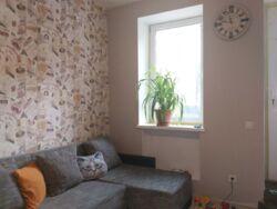 Продается на Разумовского квартира 103 мкв. фото 6 Продается на Разумовского квартира 103 мкв. фото 6