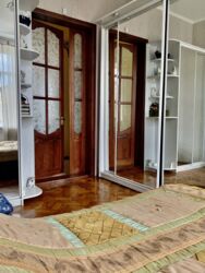 ������ 3-� ��������� �������� �� �����������������, �����. ���� 2