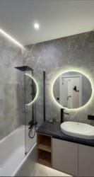 Продам евродвушку в 61 Жемчужине на ул. Краснова фото 7 Продам евродвушку в 61 Жемчужине на ул. Краснова фото 7