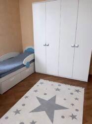 �������� 145��� � �� ��������. ���� 7