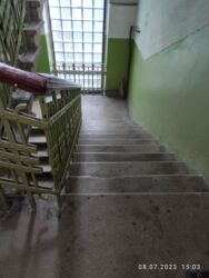 Срочно продам 2-х комн. квартиру 57м в центре / Новый рынок фото 7 Срочно продам 2-х комн. квартиру 57м в центре / Новый рынок фото 7